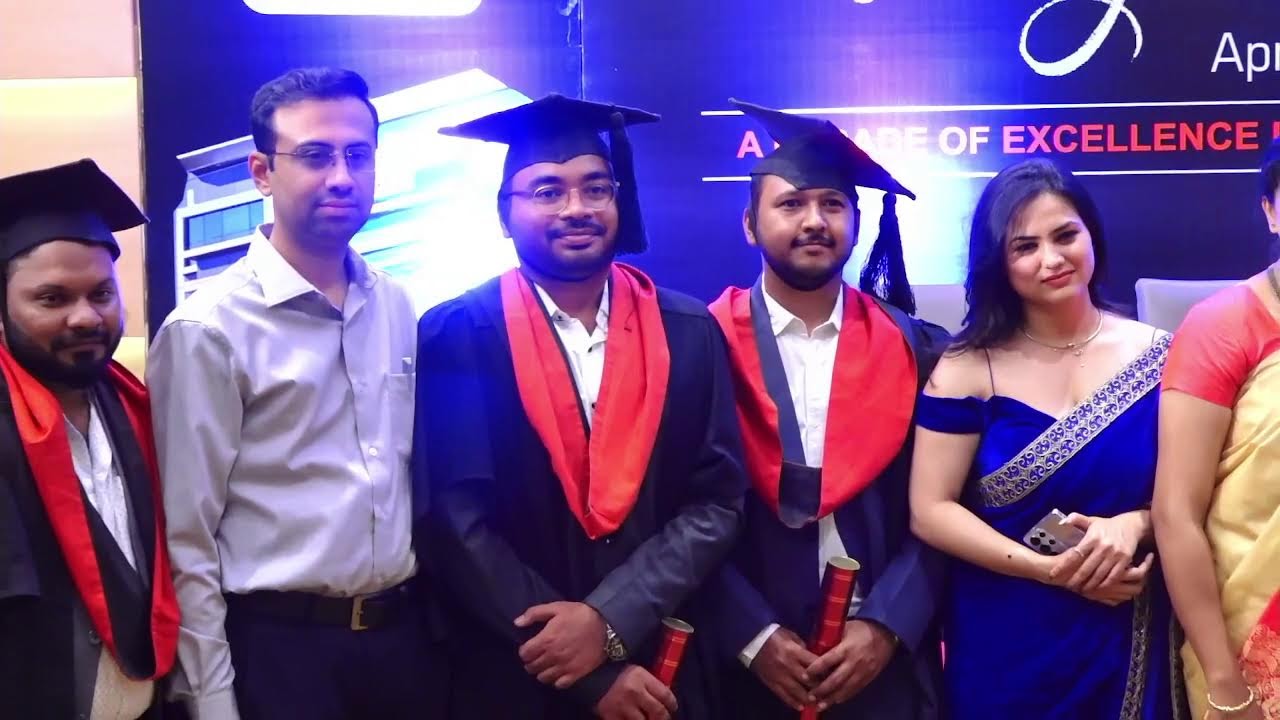 aspier 8th graduation 2025