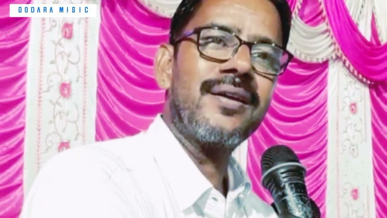 #nimbaram_maju #godara_music_nokha ज्ञान वाणी निम्बाराम जी bhag 2