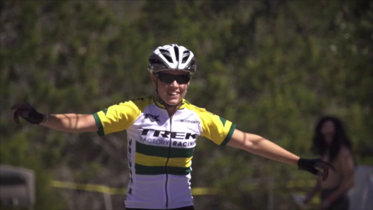 wheel size (27,5 или 29