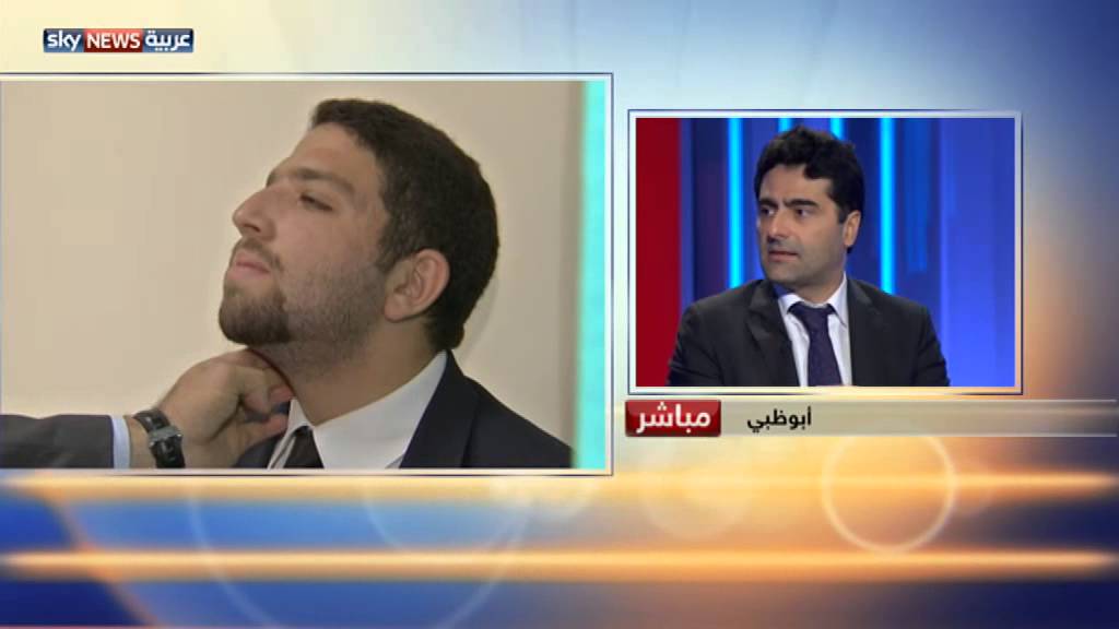 دواء جديد يعطي أملا لمرضى داء هودجكن