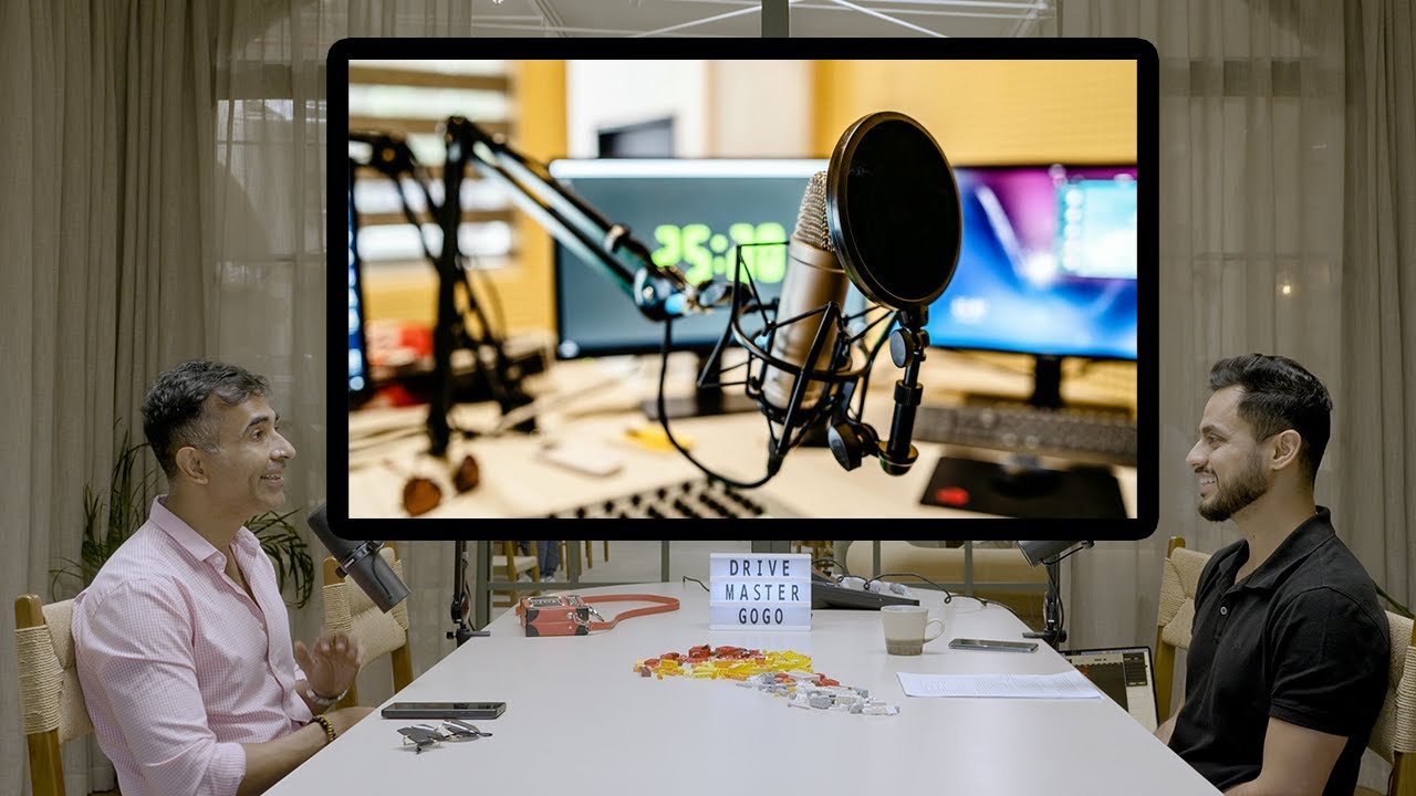 The Business of Radio: How Do Radio Stations Make Money?