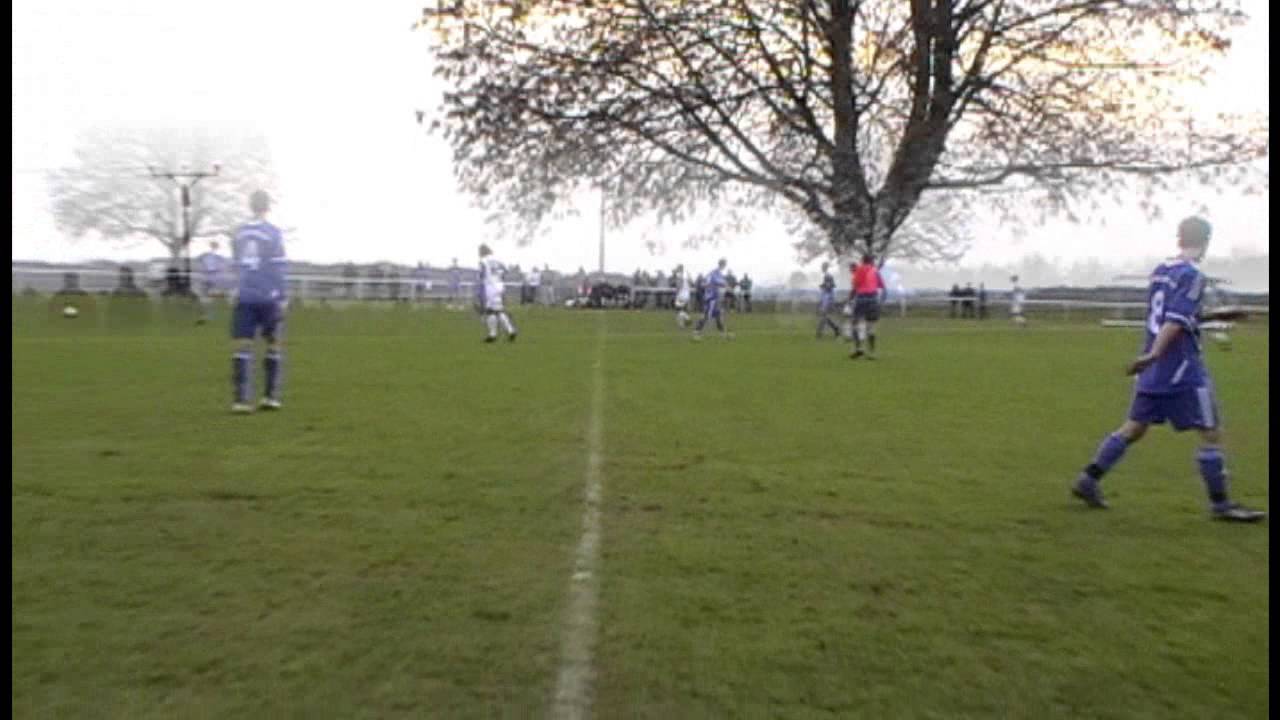12-11-24 FC Alb - VFL Munderkingen 1:2