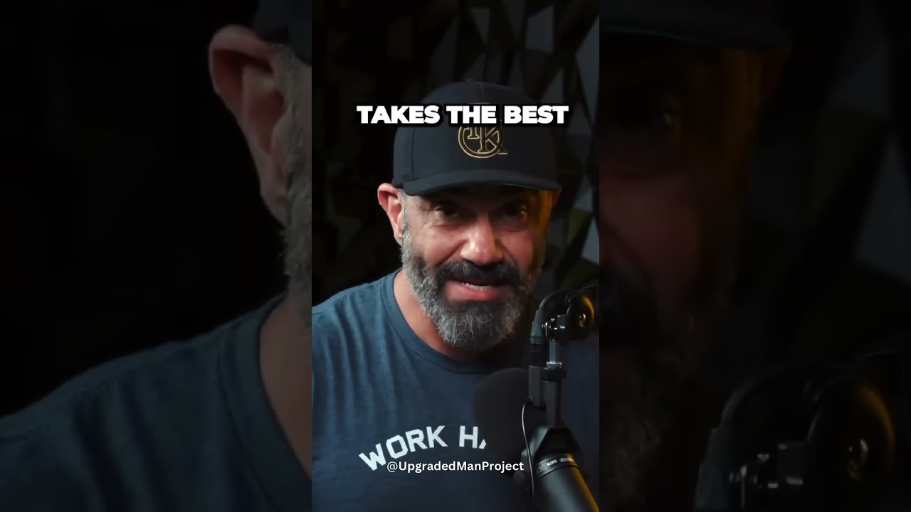 Why Impulsive Decisions Are Ruining Your Life: Shocking Uncovered Truths #shorts #motivation #viral