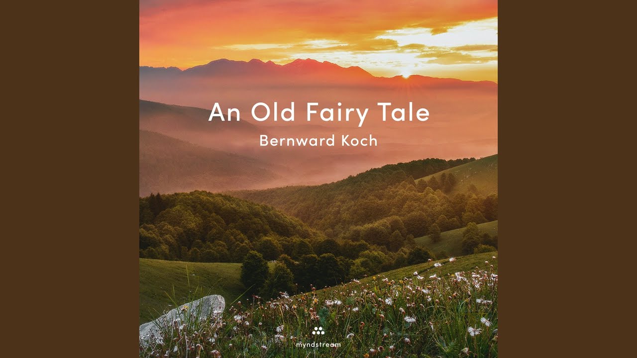 An Old Fairy Tale