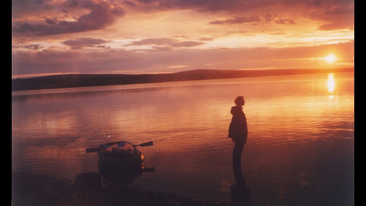 Архив. Подлёт и посадка. Анталия. Турция/Antalya.Türkiye Cumhuriyeti