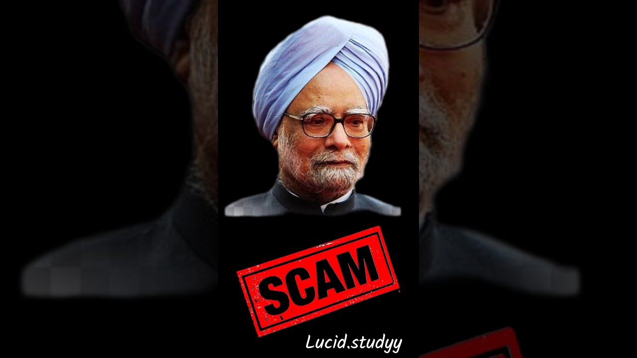 Ex-PM Manmohan Singh gets clean chit from Supreme Court in coal block allocation case