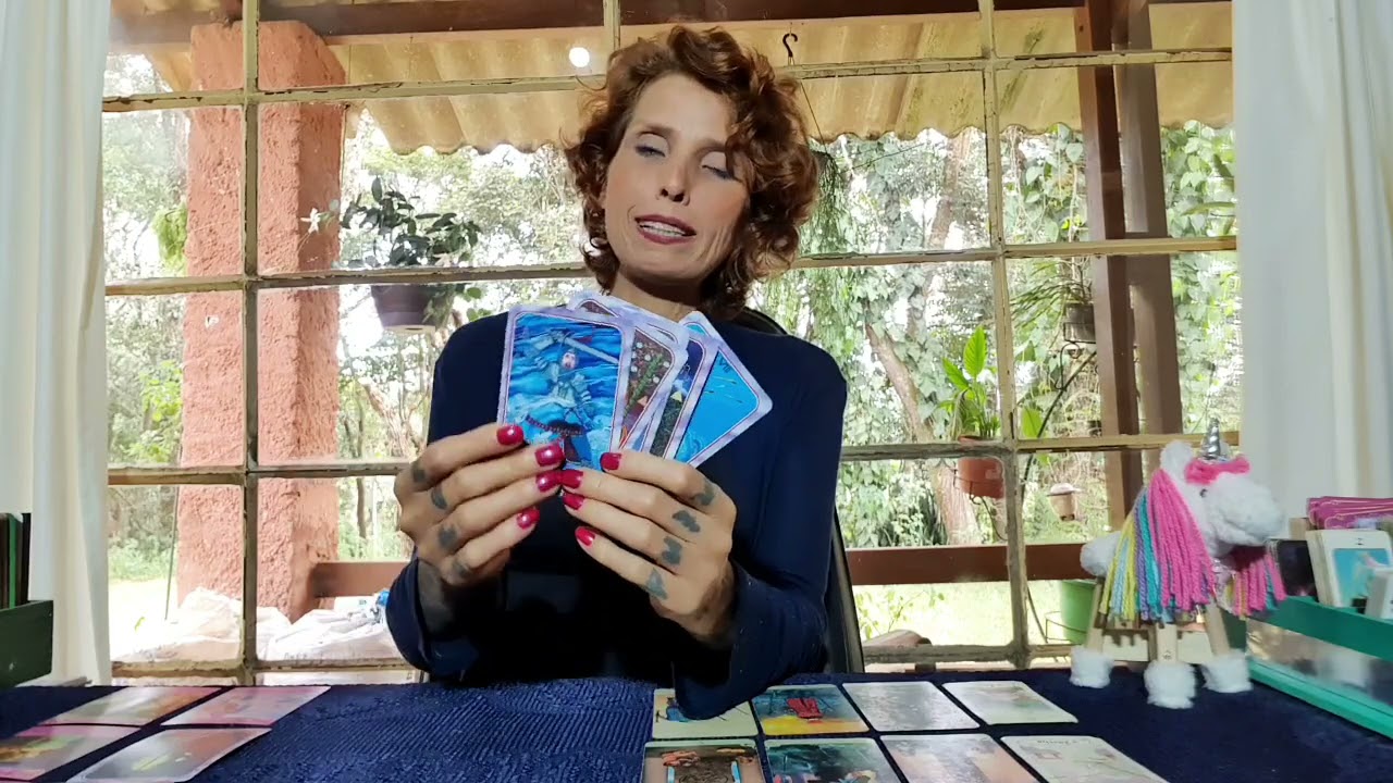 Completão do ser amado, pensamentos, sentimentos, ações, tendências...