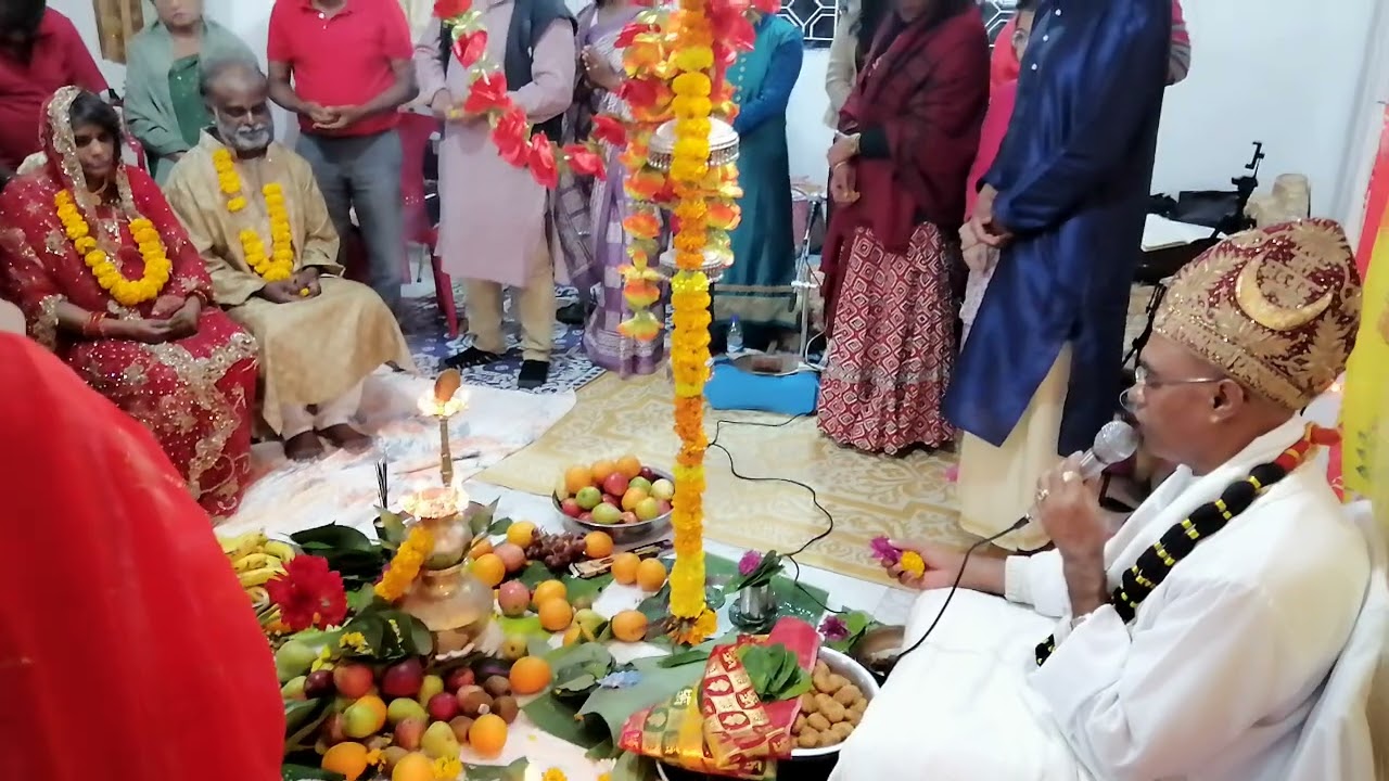  **आशीर्वाद **