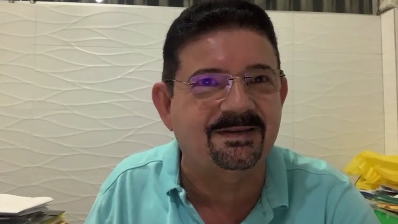 LIVE - PROGRESSÃO FUNCIONAL - ATIVOS E APOSENTADOS