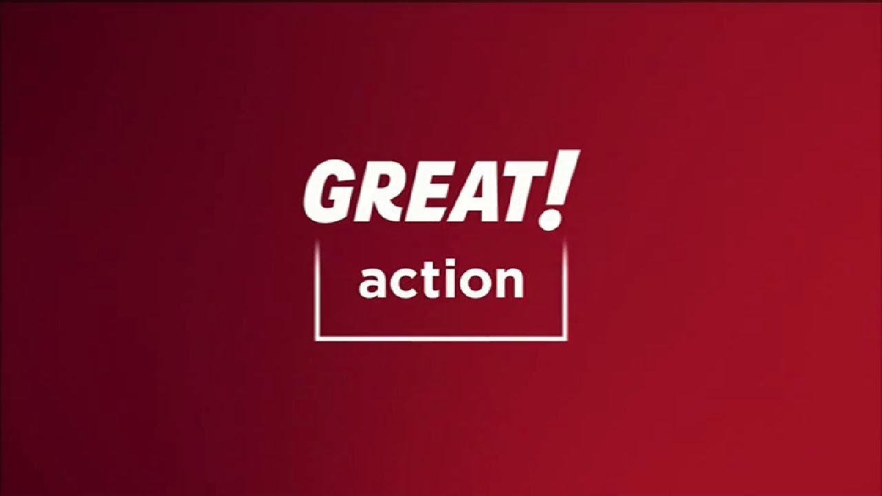 Great! Action - Overnight continuity (7th October 2024)