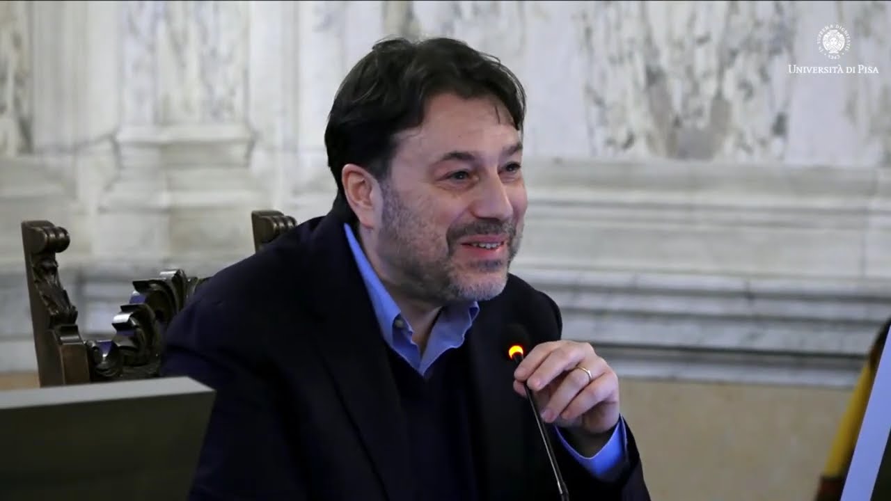 Libera Università