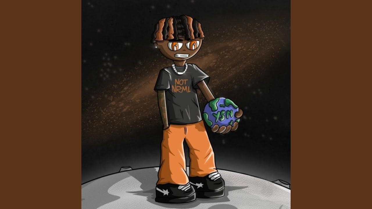 2023