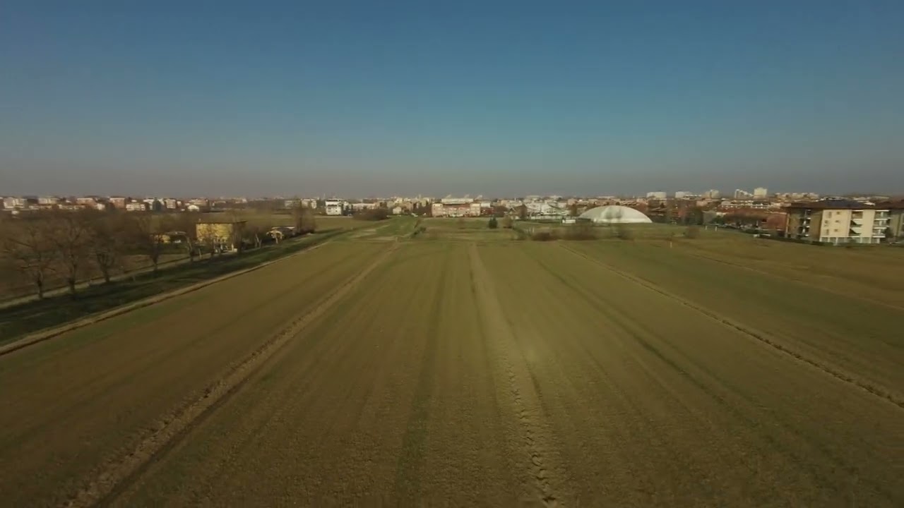 DJI O4 LITE VS CHEAP RUNCAM THUMB 2 4K