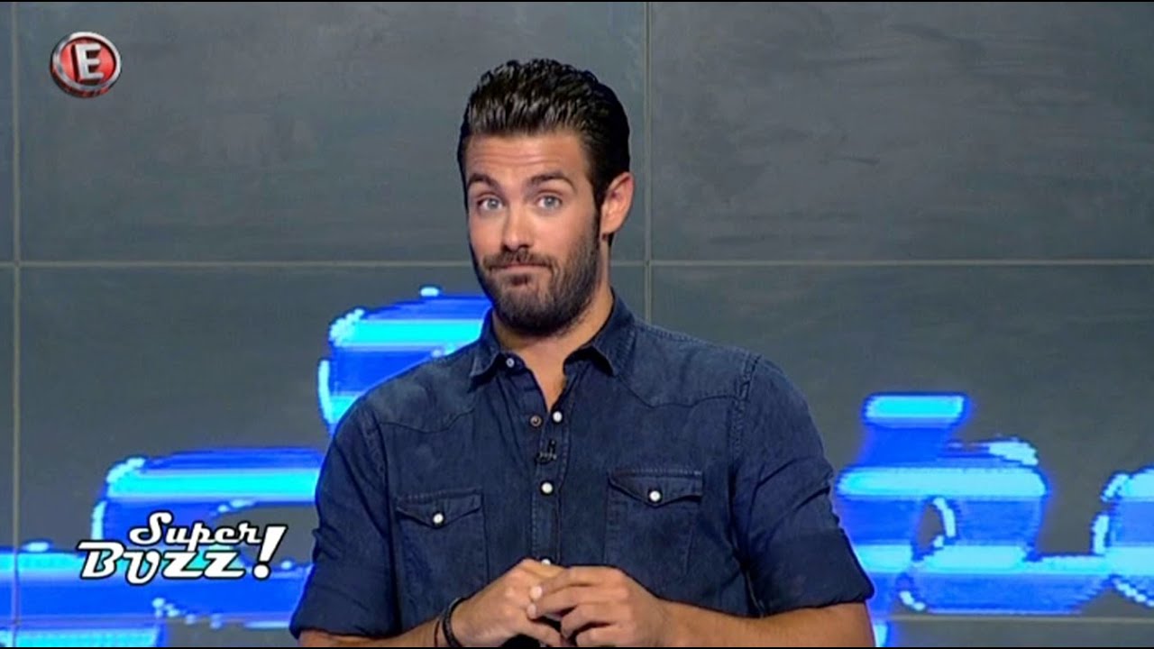 Kostas Martakis - 