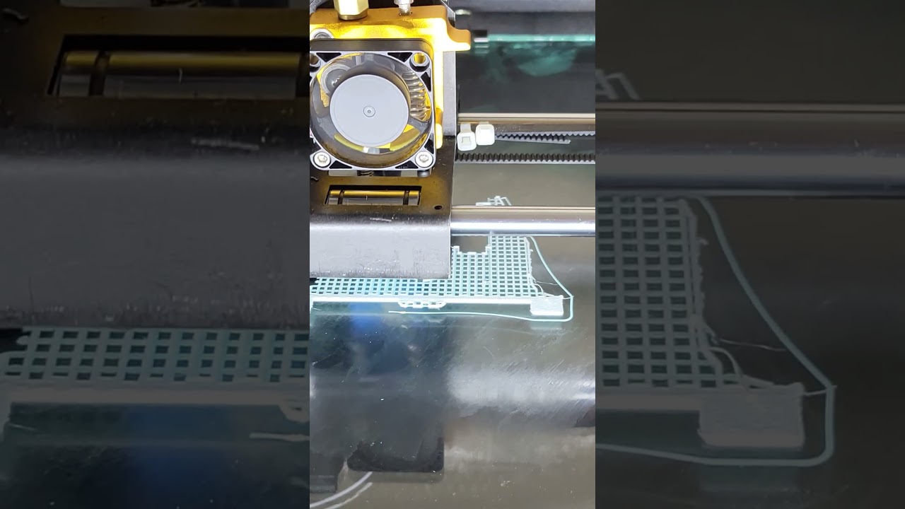 www.aron3p.com l #cnc #catia #catia3dmodelling #3dprinting