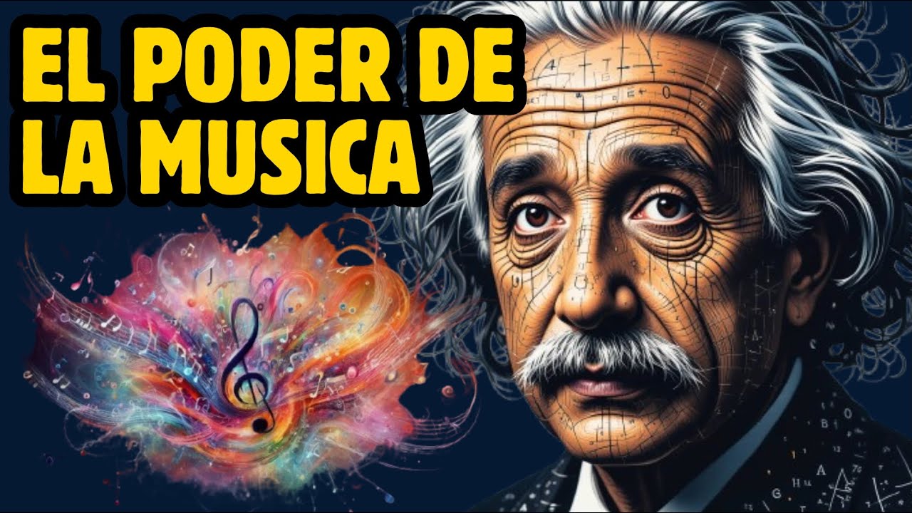 ¡Un viaje a través del cerebro y las emociones!