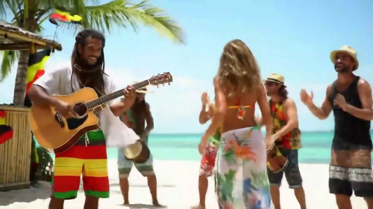 Drug Song Janko Nilovic Acoustic Reggae 2025 Dub Chill Guitar Soundscape for Calmness