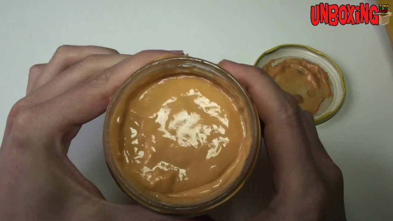 Perkame LIDL: Crusti Croc Salsa Dip Spicy Cheese - Aštrus padažas su sūriu ir Chalapos paprikomis