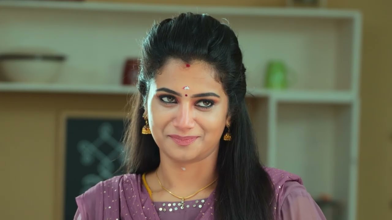 Pudhu Pudhu Arthangal - Ep 94 - Niyaz Khan, Devayani - Tamil Tv Serial - Zee5 Tamil Classics