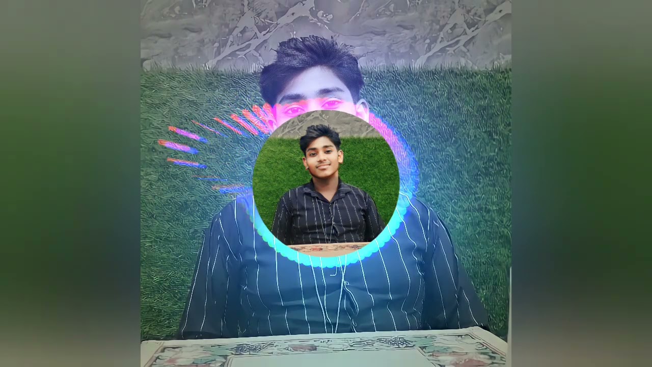 DJ Ajay