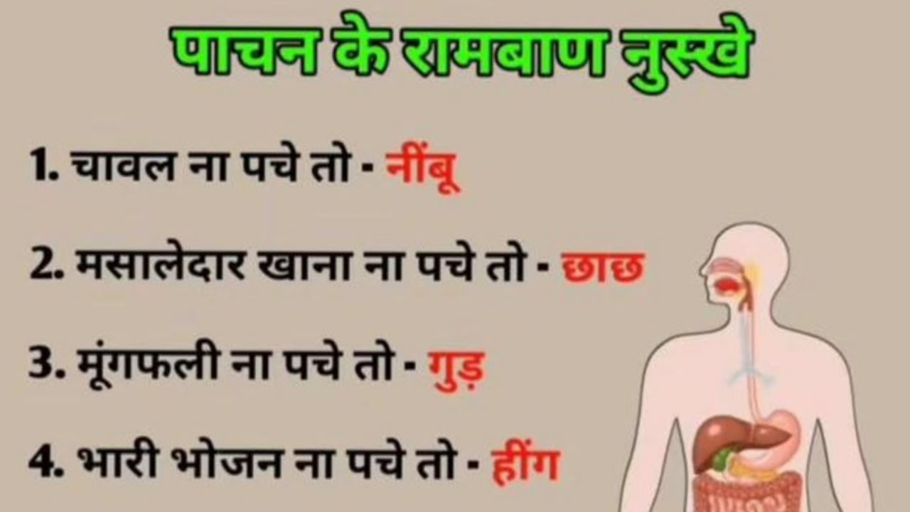 इगनोर मत करना 🙏 #live #viral #shorts #trending #generalknowledge #gk #upsc #ssc #general