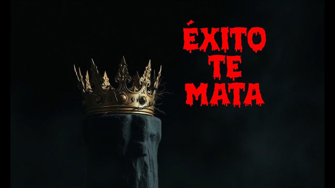 Piense y Hagase rico: El Precio Oculto del Éxito