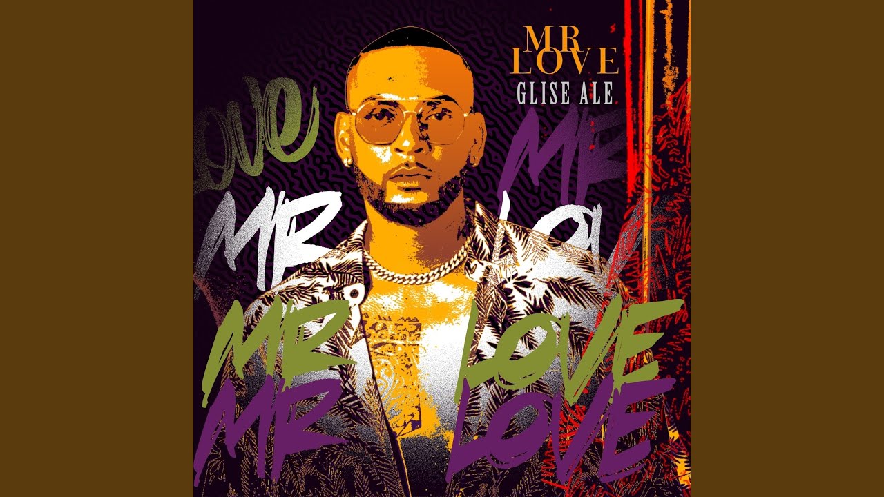 Glise Ale