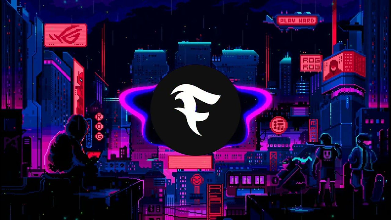 tokyo rain Slowed + reverb|(Bass Boosted)🔊