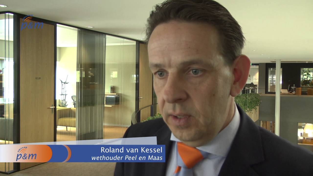 Locatie Openbare school Maasbree bekend