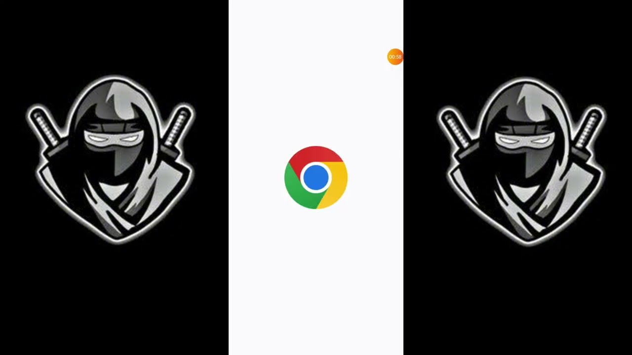 Cómo Instalar  Delta Executor Todo Detallado Y Con Scrips✅️ [ACTUALIZADO]