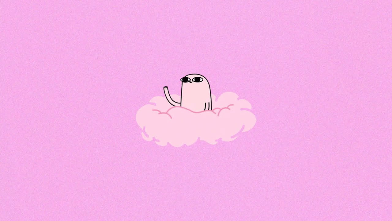 Powfu Indie Ukulele Type Beat 