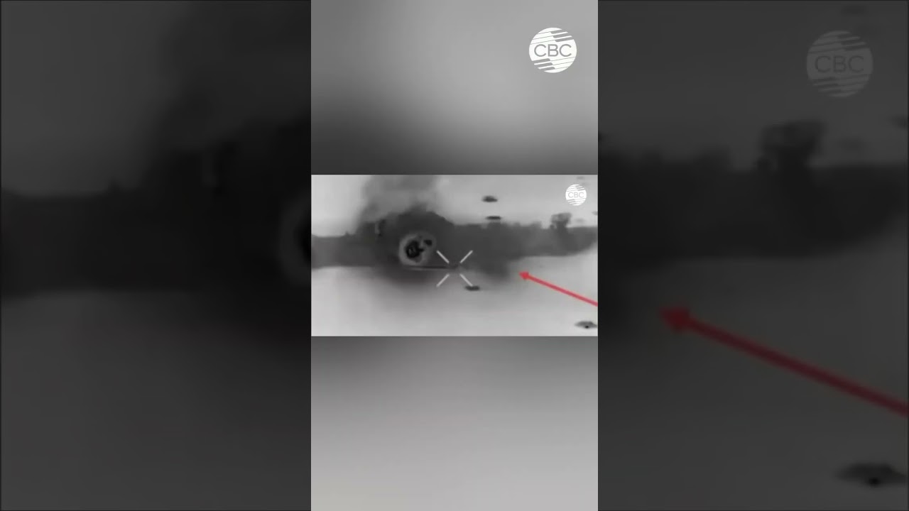 Россия тайно помогает Ирану создавать гиперзвук