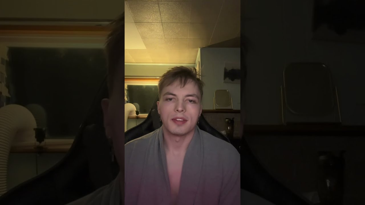 Очередное обновление и изменения канала!