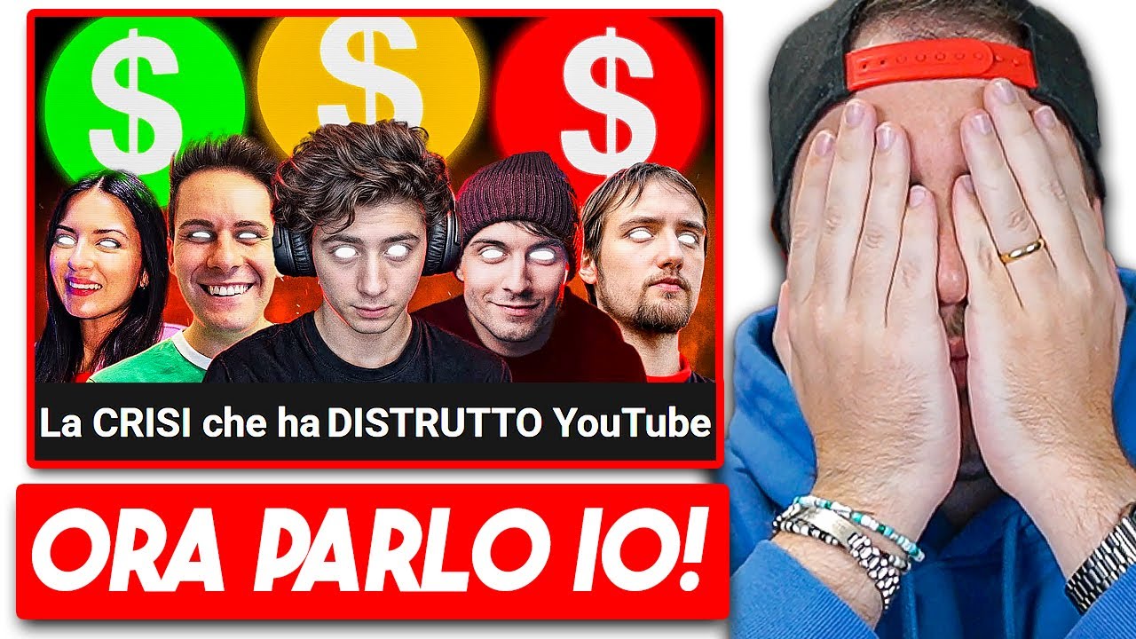 Rispondo a 
