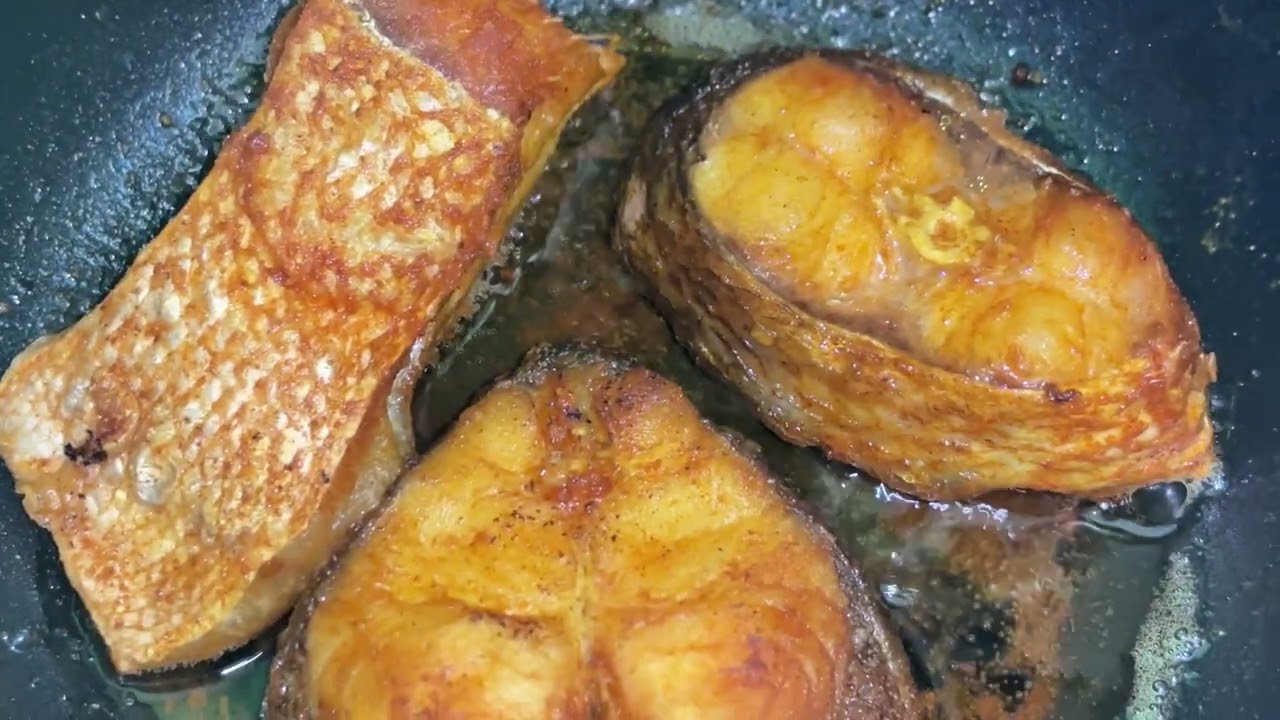 আমার নিজের হাতে বানানো পিঁয়াজ এর বড়ি রান্না করলাম আজকে ॥ Home Made bori Rannar Recipi ॥ Arisher MoM