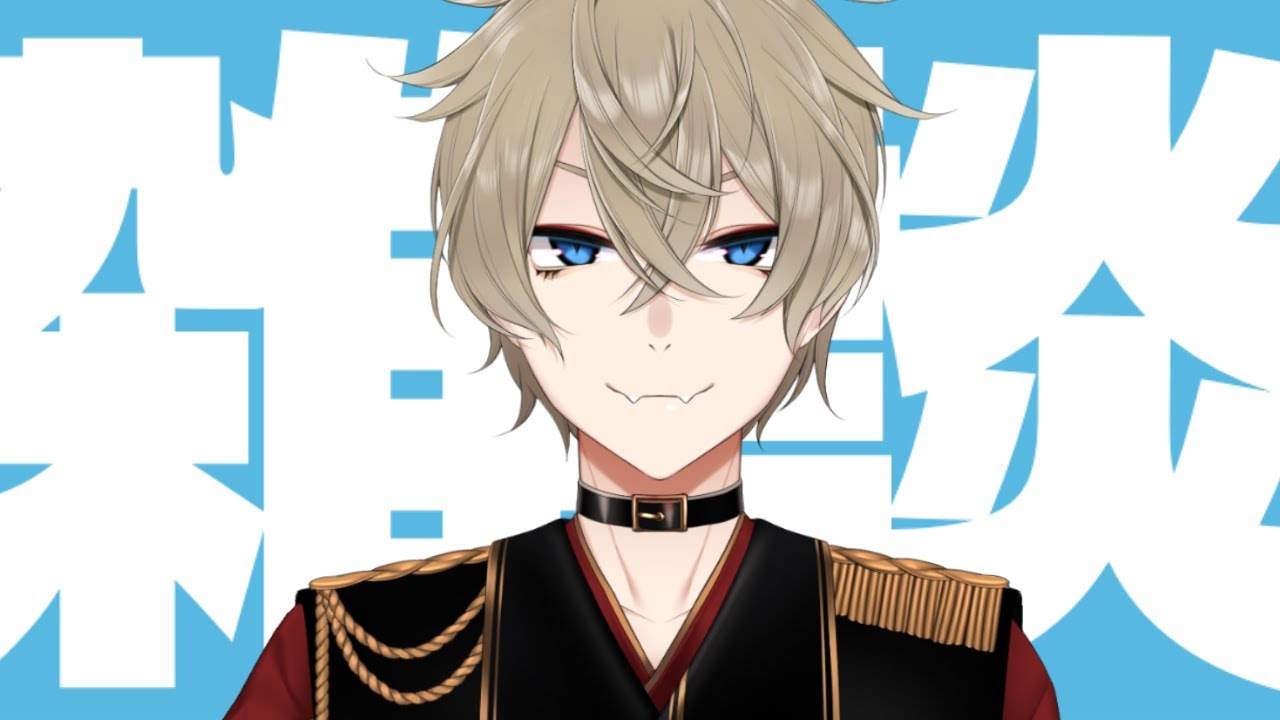 🟠【#雑談配信】月曜日定期まったりトーク！急に春がやってきてびっくり！！