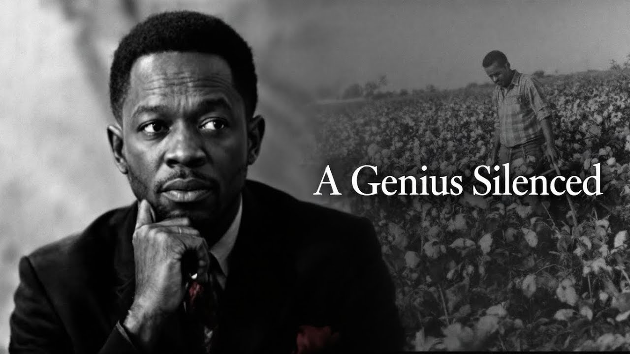 A Black Genius Lynched for Inventing a Better Way: Black History Untold