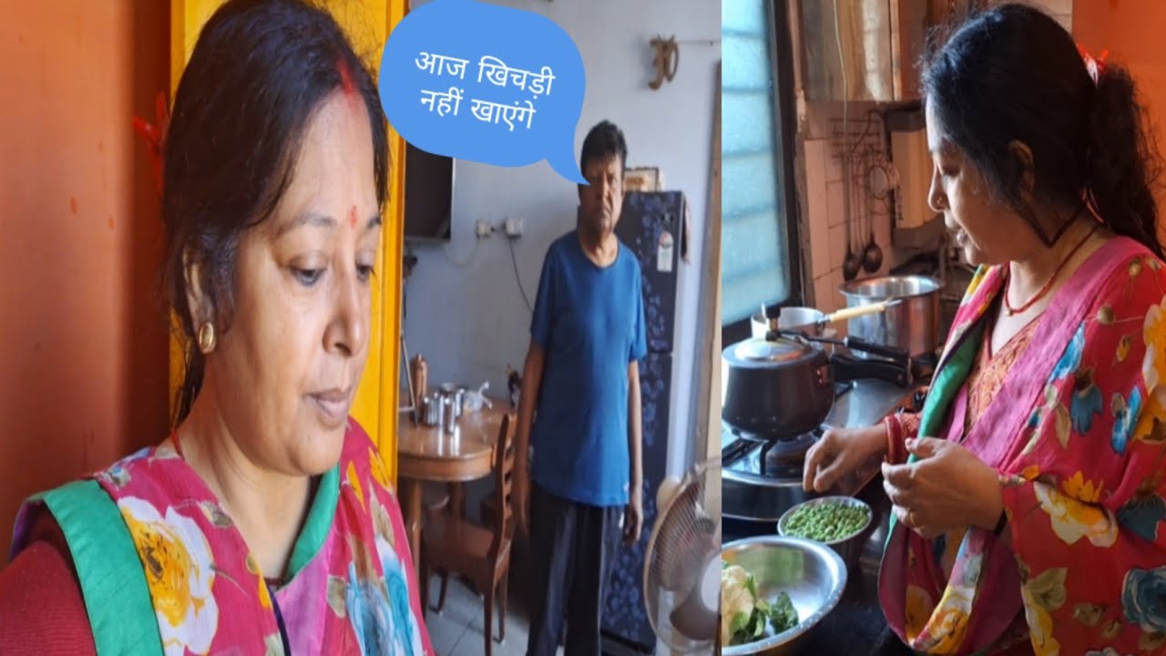 तकलीफ के समय में जो साथ दे वही अपना परिवार है🌹 आज शनिवार स्पेशल माता रानी का बहुत सुंदर भजन🙏