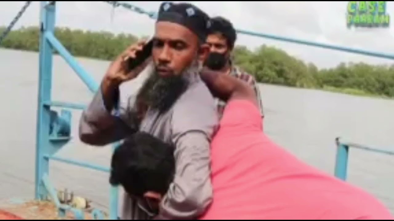 ismath moulavi  karate master