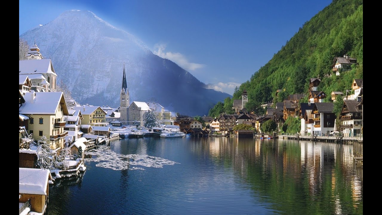 [33 Minute]Relaxing Music for Yoga, Meditation, Best Relaxing Music in May 2022