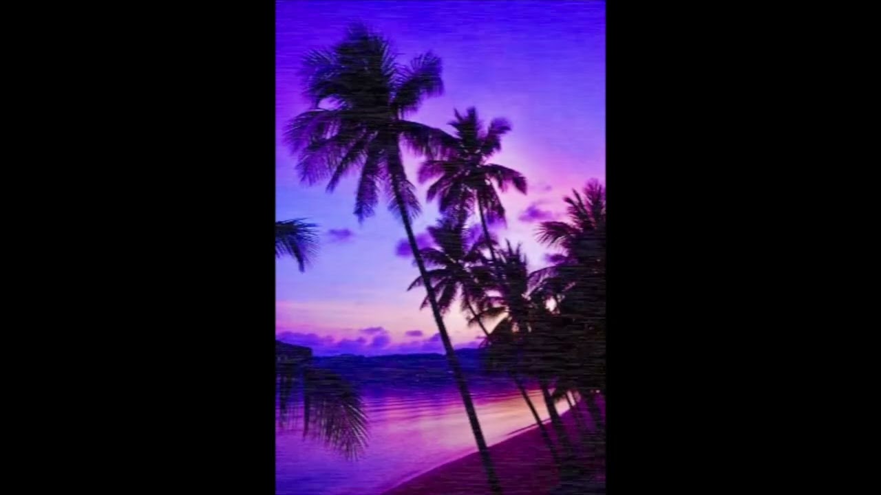 (FREE) Lofi Type Beat - “Vacation Mode”