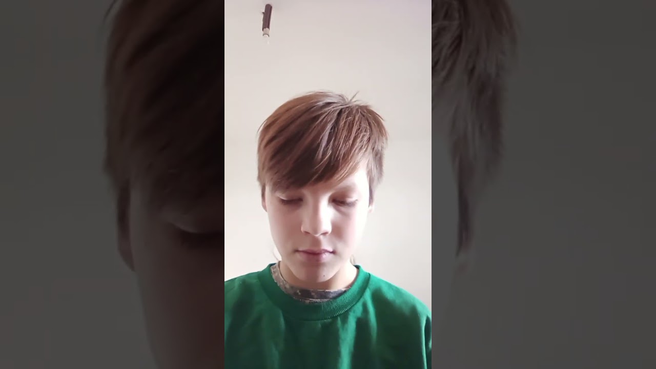 Извиняюсь за укшубаБ