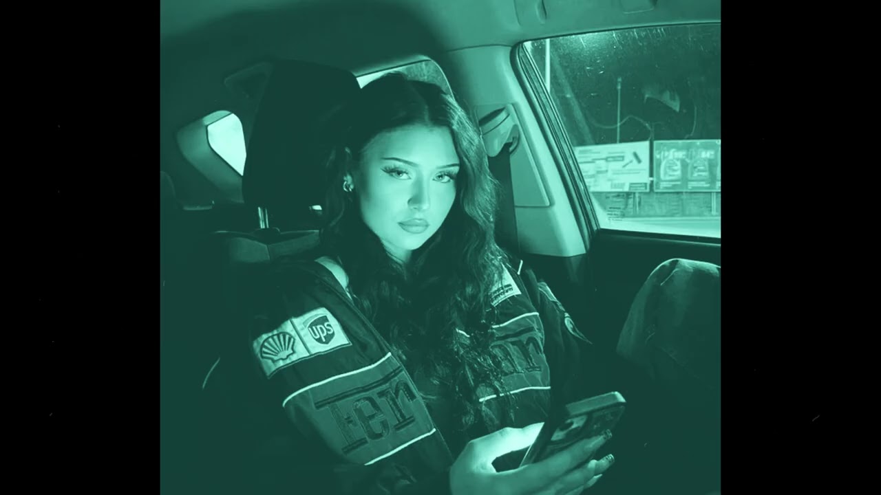 [FREE] LITHE TYPE BEAT | 