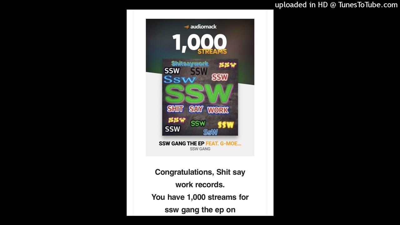 G-moe ssw & sG (EOS-yAGl B freestyle 