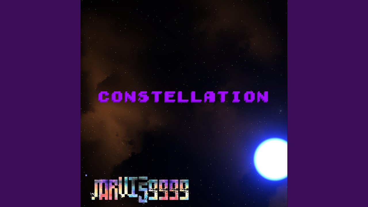 Constellation