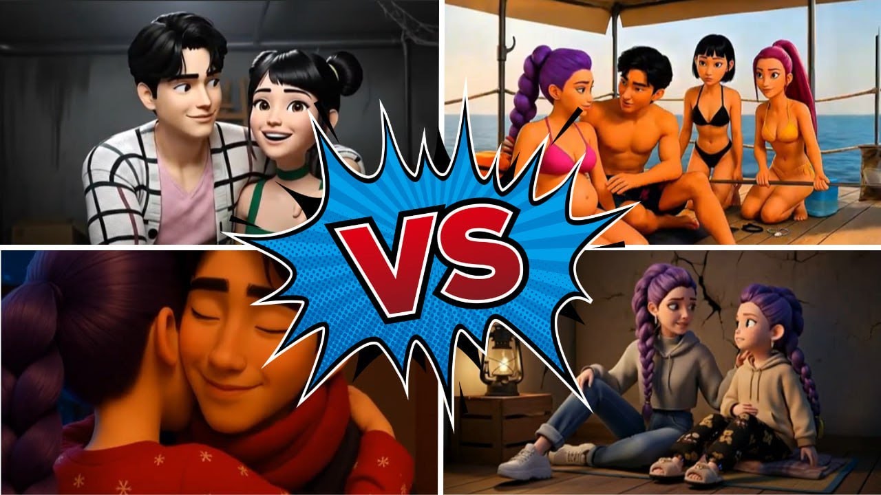 WHICH VERSION OF 
