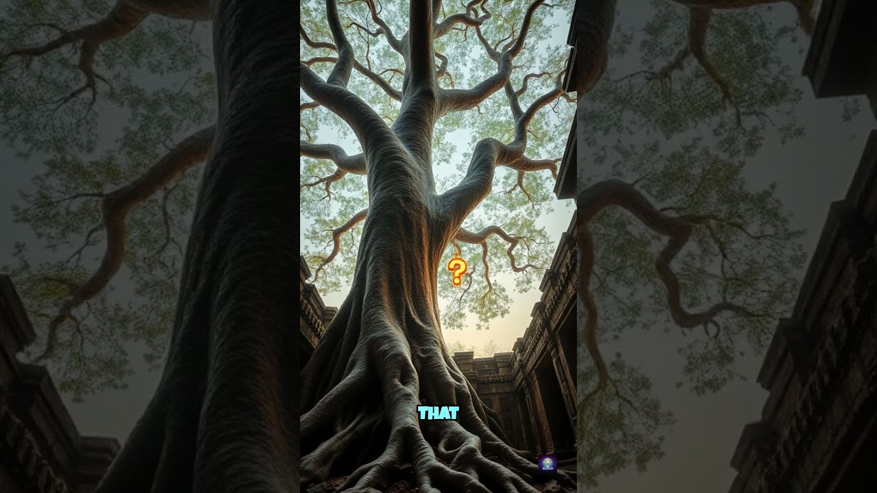 How to Stop Letting Fear Control Your Life (Do This)🌿