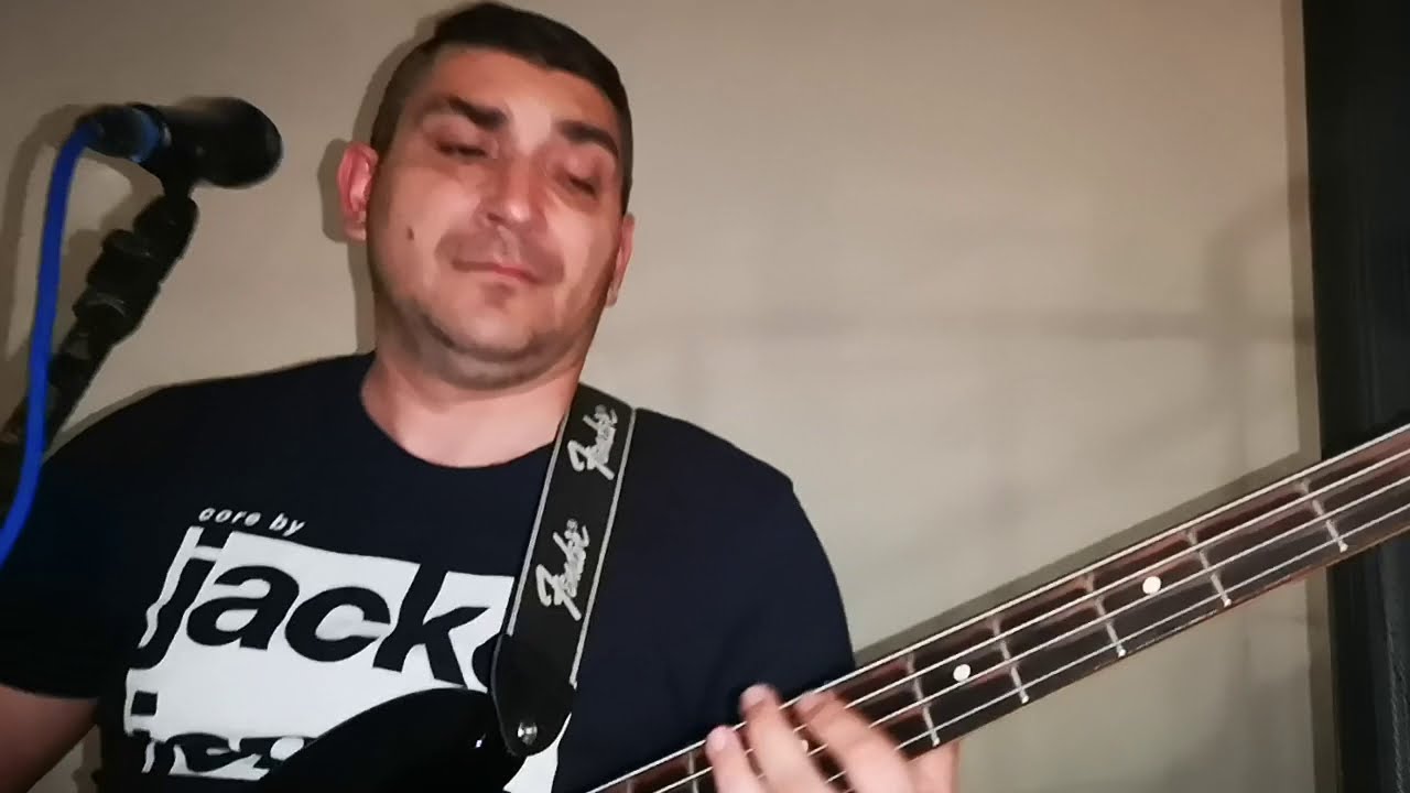 Gipsy kamaro Liberec zábava