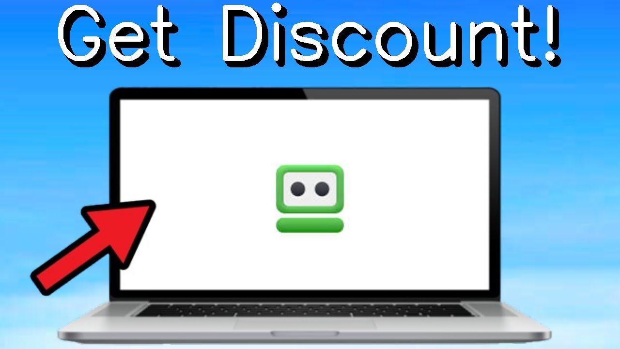 Roboform Coupon Code Exclusive Discount Promo Deal Here 2025