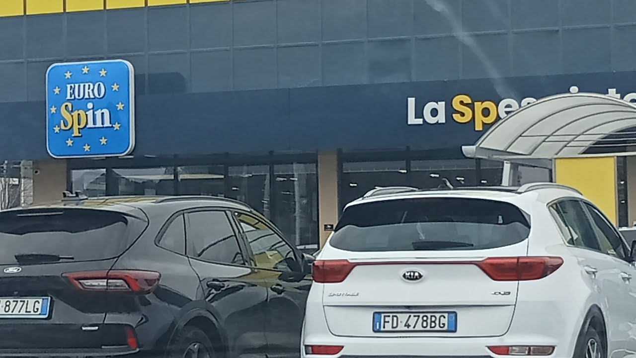 REGINA STRADA INFOS🚥 sta trasmettendo dal vivo.